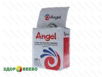 Сухие инстантные дрожжи Angel (Instant Dry Yeast) 100 гр