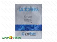 Белая плесень Lactoferm PC 1U (на 100 литров, Biochem)