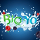 BioYo (Италия) BioYo (Италия)