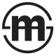 Meito Sangyo Co., Ltd (Япония) Meito Sangyo Co., Ltd (Япония)