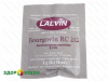 Винные дрожжи Lalvin Bourgovin RC 212, пакет 5 грамм на 4,5-23 литра фото Винные дрожжи Lalvin Bourgovin RC 212, пакет 5 грамм на 4,5-23 литра