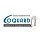 COQUARD (Франция) COQUARD (Франция)