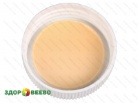 фото Латексное покрытие для сыра ПОЛИСВЭД-2, цвет жёлтый насыщенный. Флакон 200 г