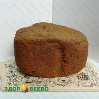 фото Закваска солодовая для приготовления хлеба - Хлеборост (пакет 35гр)
