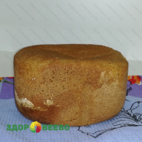 фото Закваска ржаная для приготовления хлеба - Хлеборост (пакет 35гр)