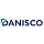 Danisco (Франция) Danisco (Франция)