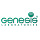 Genesis (Болгария - Россия) Genesis (Болгария - Россия)