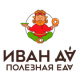 ООО ТД Иван Да