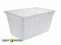 Форма для сыра Aurora на 1,5 кг, высота 121 мм