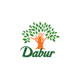 Dabur (Индия)