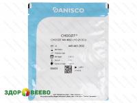 CHOOZIT  MA 4002 25 DCU - смешанная мезо-термофильная закваска (на 500 л, Danisco)