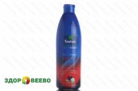 Горячее кокосовое масло для волос Parachute Advansed Hot Oil, 190 мл