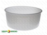 Форма для сыра Aurora на 1,5 кг