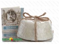 Мыло «Соляное»
