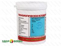 Сычужный фермент СП-70 "Традиция" 500 гр.