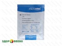 Закваска Brevibacterium linens PB (на 1000 л, MicroMilk)