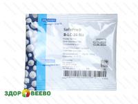 Стартовая культура SafePro B-LC-20, пакет 25 гр на 100 кг (CHR.HANSEN)