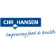 Chr. Hansen (Дания) Chr. Hansen (Дания)