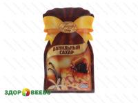 Ванильный сахар, 6 пак.*5г