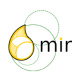 MIR Italia