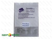 Плесень для сыров (Penicillium Roqueforti) на 50 литров (Tecnolatte) Плесень для сыров (Penicillium Roqueforti) на 50 литров (Tecnolatte)