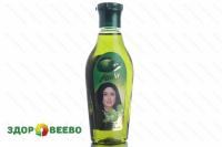 Масло для волос Dabur Амла, 45 мл