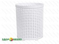 Универсальная форма для сыра D100