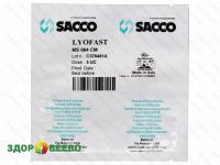 Закваска для сыра Lyofast MS 064 CM 5UC (на 250-1000 л, Sacco)