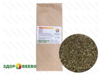Орегано трава (душица), пакет 100 гр