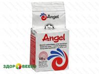 Сухие инстантные дрожжи Angel (Instant Dry Yeast) 100 гр