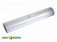 Рукав для вакууматора 32х500 cм (рифленый)