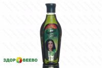 Масло для волос Dabur Амла, 90 мл