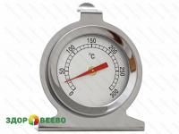 Кулинарный термометр для духовки от 0 до 300 °C