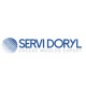 Servi Doryl (Франция)