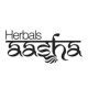 Aasha Herbals (Индия)