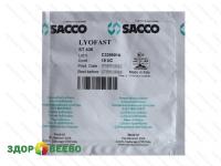 Закваска Lyofast ST 436 10 UC (на 200-2000 л, Sacco)