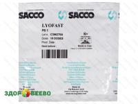 Закваска для сыра Lyofast PB 1 10D (на 500-10000 л, Sacco)
