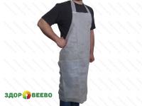 Фартук (тк. спанбонд)