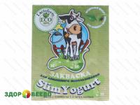 Закваска SlimYogurt Lactoferm ECO (пакет 2 гр.)