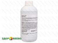 Молокосвертывающий фермент Валирен, жидкий, 1 кг