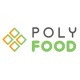 POLYFOOD (Хлеборост)