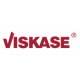 Вальсродер (Walsroder Casings GmbH, Германия) принадлежит VISKASE COMPANIES