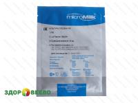 Закваска Brevibacterium linens PB (на 500 л, MicroMilk)
