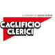 Caglificio Clerici (Италия)