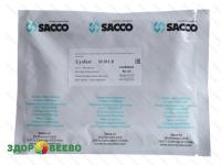 Закваска Lyofast M 031 R 50 UC (на 1250 - 10000л, Sacco)