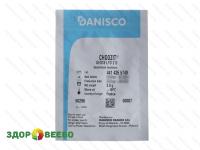 Плесень CHOOZIT GEO 13 LYO 2 D - культура белой плесени (на 1000 л, Danisco)