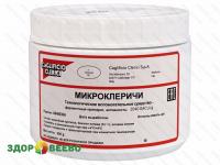 Молокосвёртывающий фермент MICROCLERICI 2040 IMCU (Италия) банка 500г