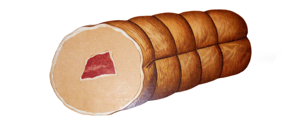 Kolbasa-Ekstra-vysshego-sorta.jpg Kolbasa-Ekstra-vysshego-sorta.jpg