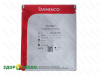 YO-MIX 300 LYO 50 DCU (на 250-500 л, Danisco) YO-MIX 300 LYO 50 DCU (на 250-500 л, Danisco)