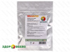 Закваска для сыра на 3 литра молока, упаковка 10 пакетов (термофильная)